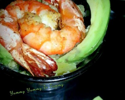 cropped-shrimp-and-avacado-salad-wm.jpg
