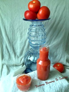 tomatoketchup 6 WM